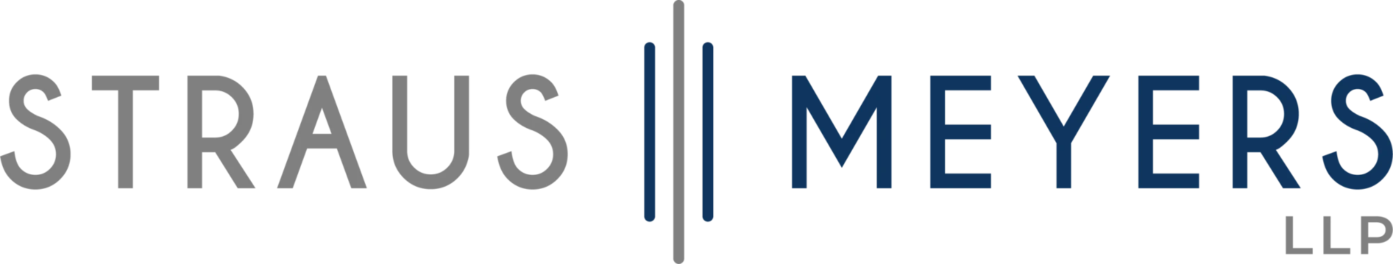 Straus Meyers, LLP